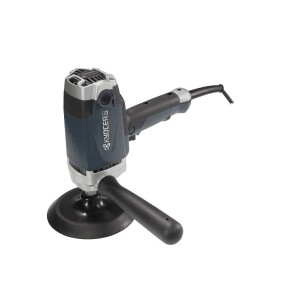 Kyocera Polisher Single Action 180MM 1100W 6-MODE Variable Speed