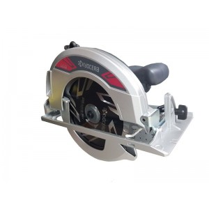 Kyocera Circular Saw 2400W 235MMX16MM 85MM Cutting Capacity