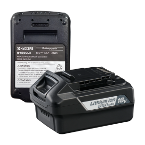 Kyocera Kyocera Battery 5000MAH