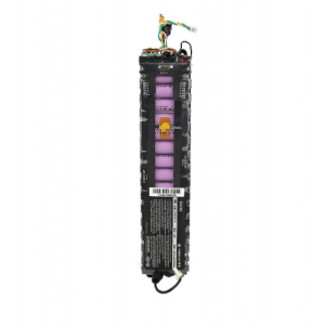 Original 36V 7800mAh Battery for Xiaomi M365- Pro &amp; 1S Electric Scooters – Genuine Replacement