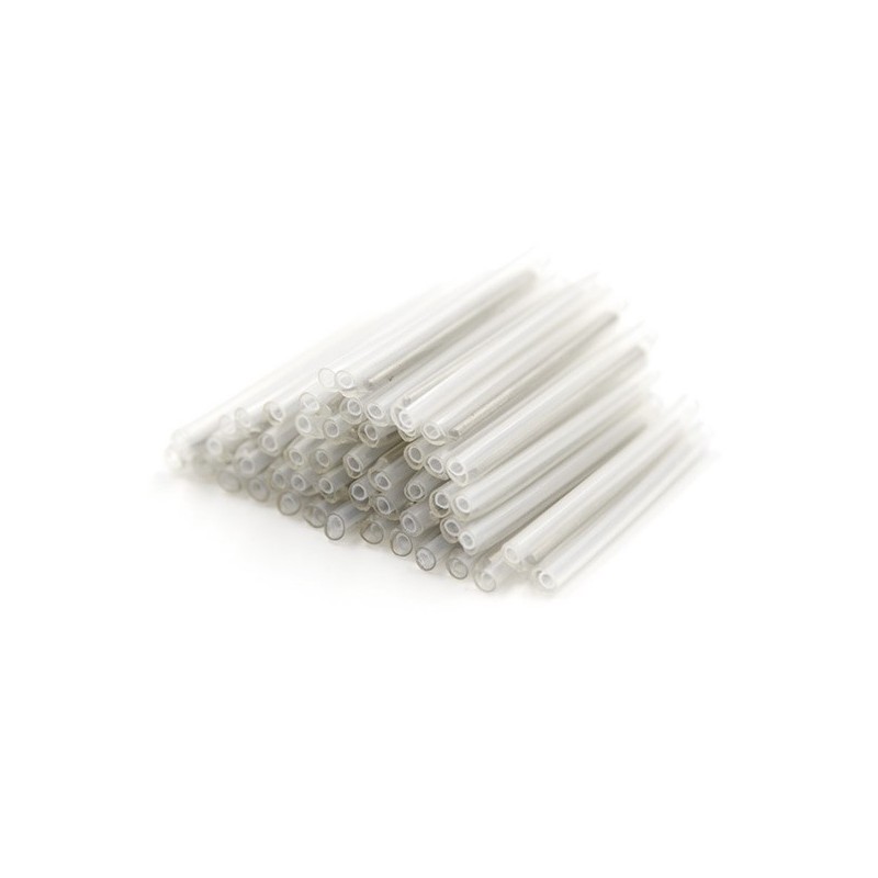 Splice Protectors 40mm HSFP-40T 1mm Pin