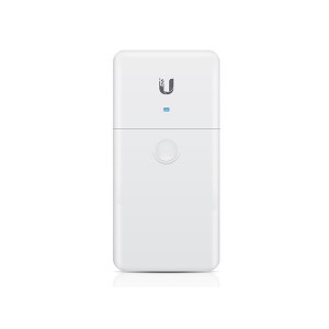 Ubiquiti Fibre to Ethernet Converter with PoE
