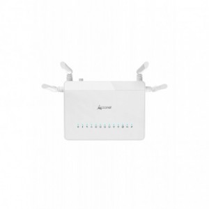 Acconet AC1200 xPON 4 Port Gigabit Wireless ONU/ONT
