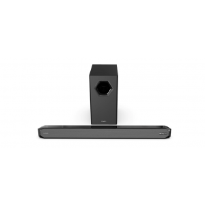 Skyworth SS630 2.1CH Dolby Wireless Soundbar System