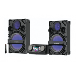 Skyworth 2.0ch Speaker