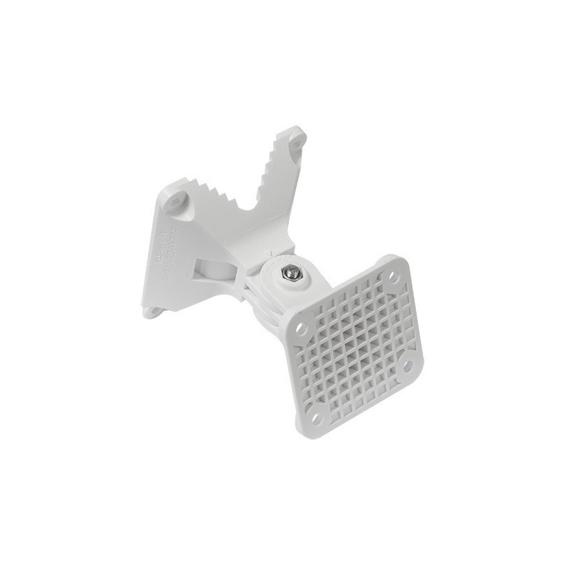 MikroTik QuickMount Pro for Light Head Grid