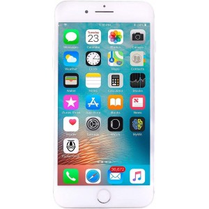 Apple iPhone 8 (64GB) - (Refurbished) - 3 Month Warranty - A Grade