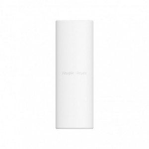Reyee AX3000 Wi-Fi 6 Indoor/Outdoor Versatile Access Point
