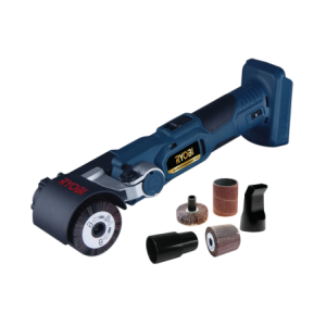 Ryobi 18V Li-Ion Roller Sander