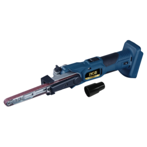 Ryobi 18V Li-Ion Power File