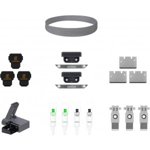 Bambu Lab Advanced Maintenance Kit for A1 Mini Series