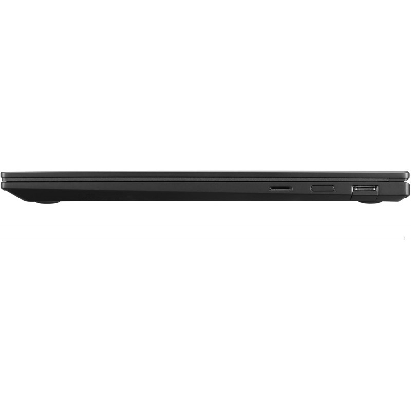 https://www.geewiz.co.za/322456-large_default/lg-gram-14-inch-2in1-lightweight-laptop.jpg