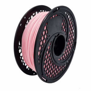 SA Filament PLA Baby Pink Filament 1kg 1.75mm