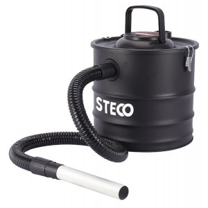 Steco Ash Vacuum 1200W