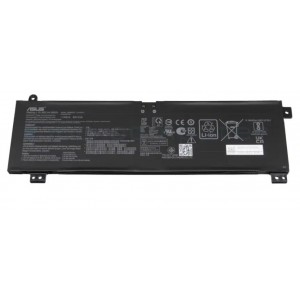 Replacement battery for Laptop Asus TUF F17