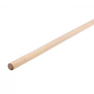 Dowel Sticks 12mm 900mm