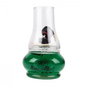 Bugger Off Paraffin Lamp Complete 450ml