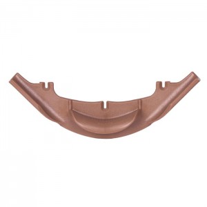 Unitwist Easy Elbow 15mm