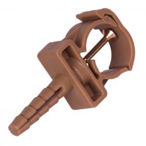 Unitwist Masterbat 22mm