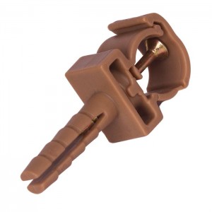 Unitwist Masterbat 15mm