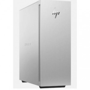 HP Envy TE02-0042- i9-12900- 1TB NVME- 64GB RAM (2x 32GB DDR4)- RTX3070- Win11H- NO BOX (ReNew)