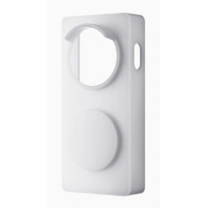 Aqara Video Doorbell G4 Weatherproof Case