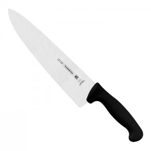 Tramonitna Meat Knife 25cm