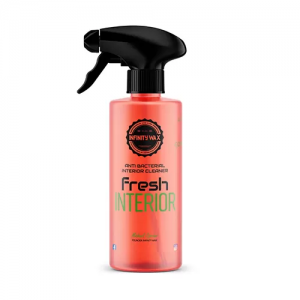 Infinity Wax Fresh Interior Cleaner