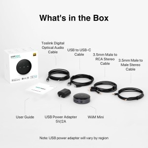 wiim-mini-airplay2-wireless-