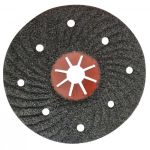 Rockworth Spanzec Masonry Disc 180mm C16 (10pack)