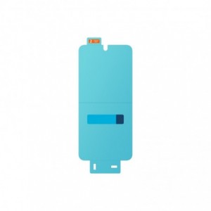 Samsung Anti Reflecting Film - Samsung Galaxy S24 FE - Clear