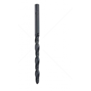 Drill Bit - Steel 5.5mm