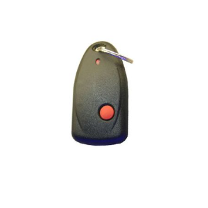 Sherlo 1 Button Transmitter Keycode 403MHz