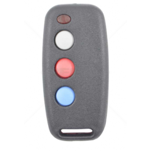 Sentry - 3 Button Tx Codex (433)