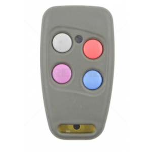 Sentry - 4 Button Tx Code Hopping (433)
