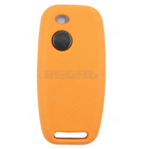 Sentry - 1 Button Tx Binary (433)