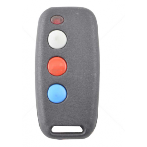 Sentry - 3 Button Tx French (403)
