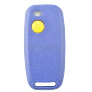 Sentry - 1 Button Tx Code Hopping (433)