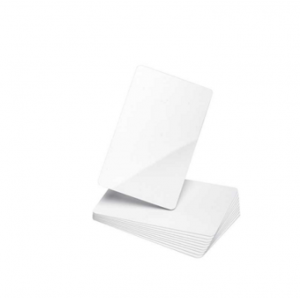 Paxton Cards - ISO -Net2 - 10 Pack