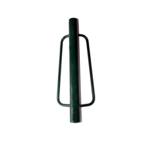 Nemtek Fence Tools Y-Standard Driver Tool
