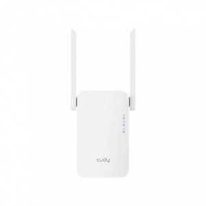 Cudy Dual Band 1200Mbps WiFi 5 Mesh Range Extender
