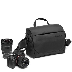 Manfrotto MB MA3-SB-M Advanced Shoulder Bag Medium III