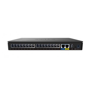 Yeaster S100 VoIP PBX Phone System - 50 Users