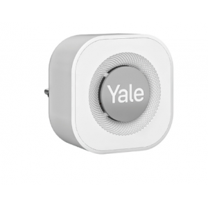Yale Smart Video Doorbell Chime