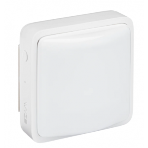 Wyze Sense Motion Sensor v2