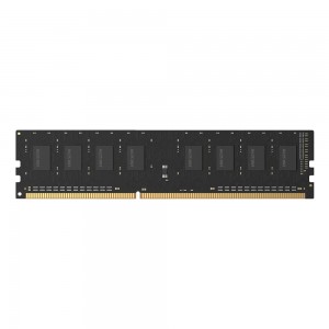 Hiksemi 8GB 1600MHz DDR3 UDIMM Memory