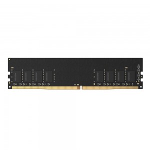 Hiksemi Hiker 16GB 3200MHz DDR4 UDIMM Memory