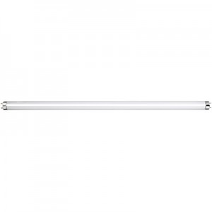 RADIANT 15W T8 Fluorescent Tube with Insect Repelling Features - 438mm