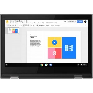 Refurbished Lenovo 11.6
