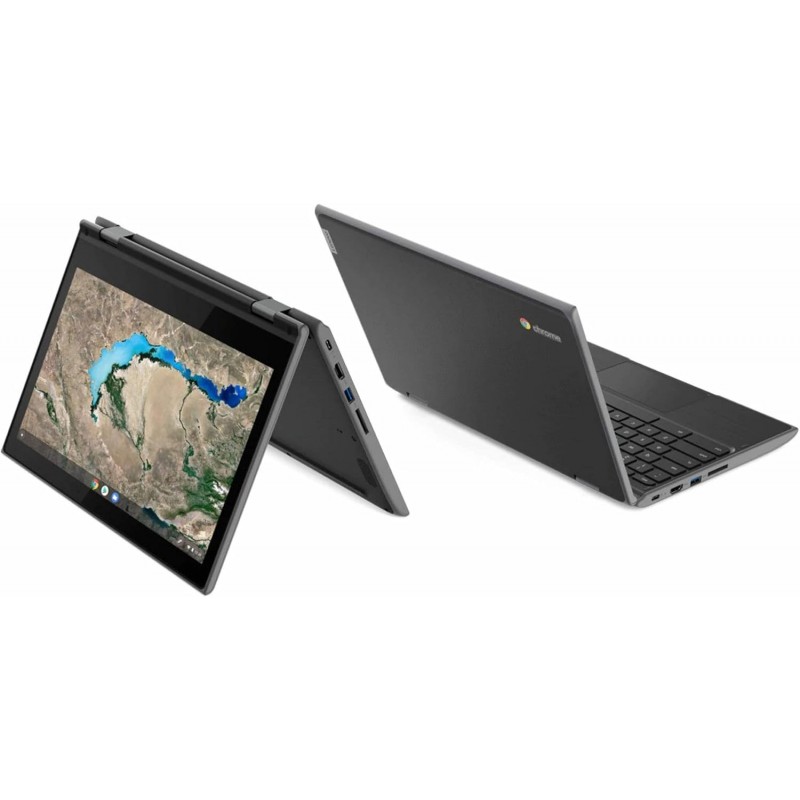 Refurbished Lenovo 11.6